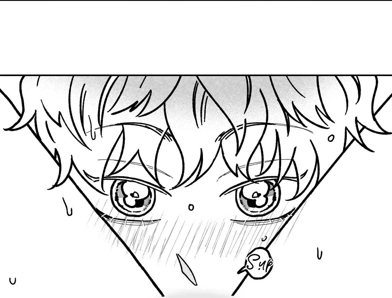 Sự kết hợp hoàn hảo Chapter 11 Trang 66