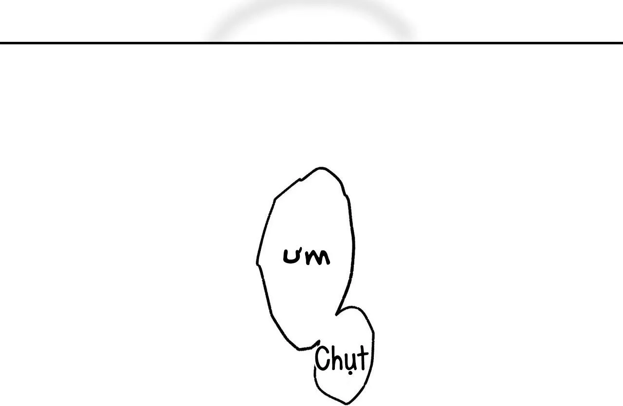 Sự kết hợp hoàn hảo Chapter 11 Trang 67