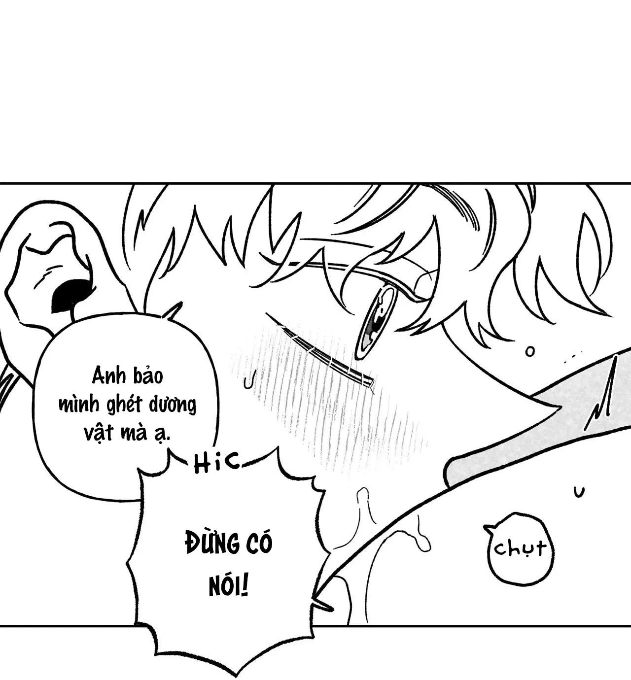 Sự kết hợp hoàn hảo Chapter 11 Trang 70