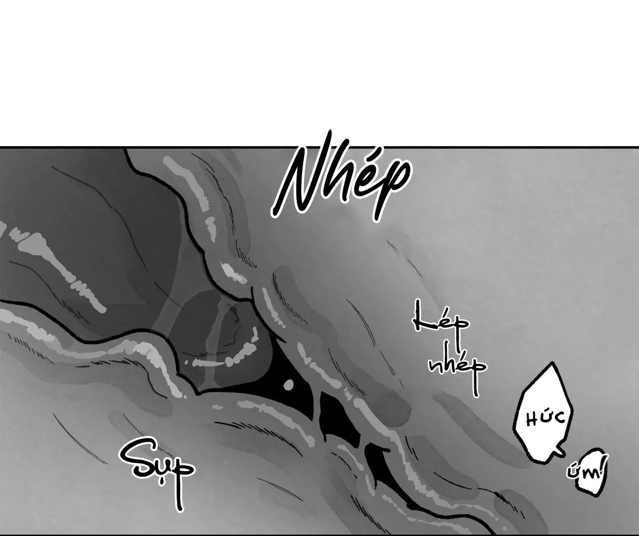 Sự kết hợp hoàn hảo Chapter 11 Trang 71