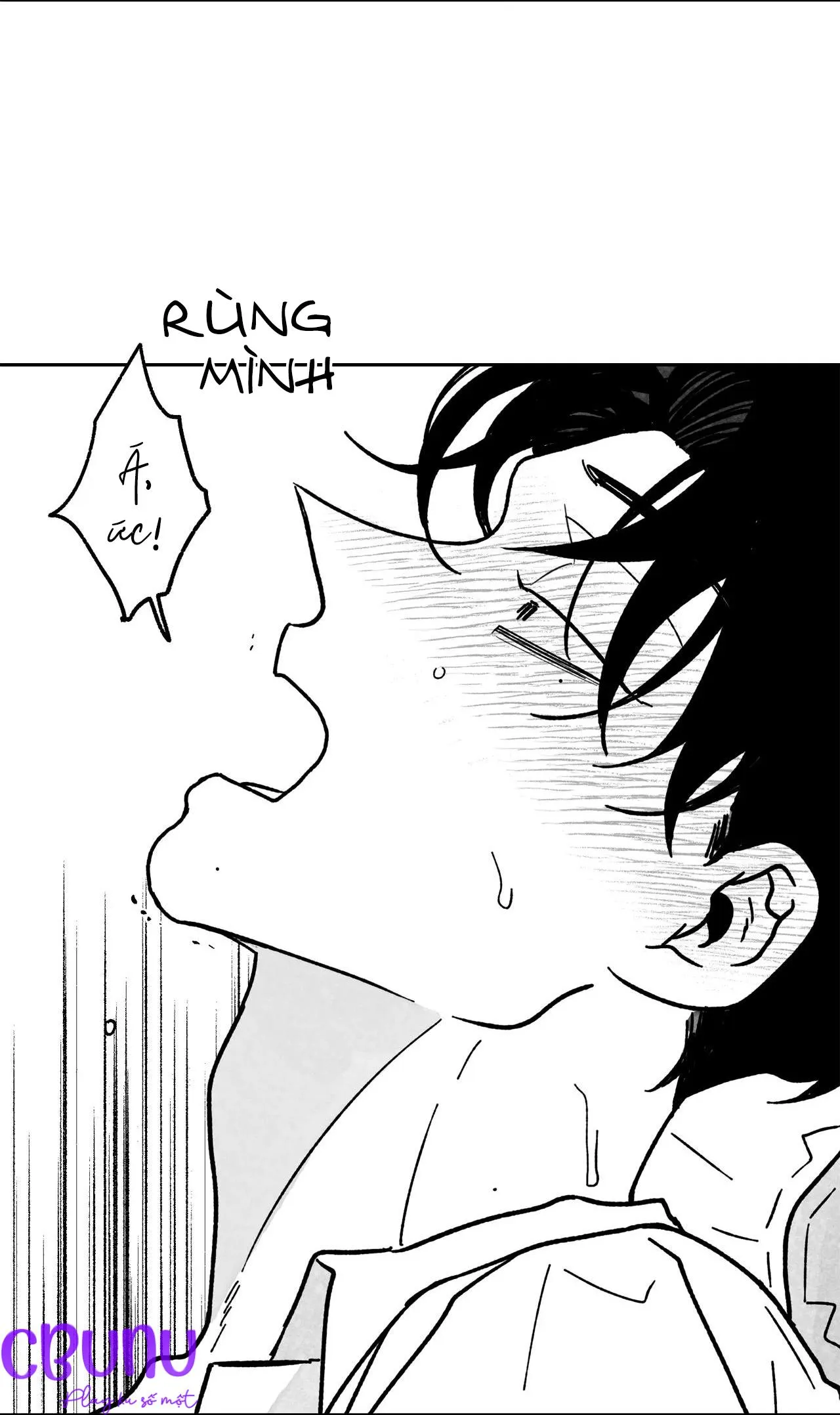 Sự kết hợp hoàn hảo Chapter 11 Trang 72