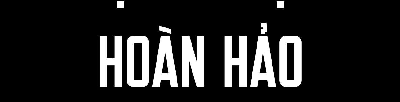 Sự kết hợp hoàn hảo Chapter 12 Trang 4