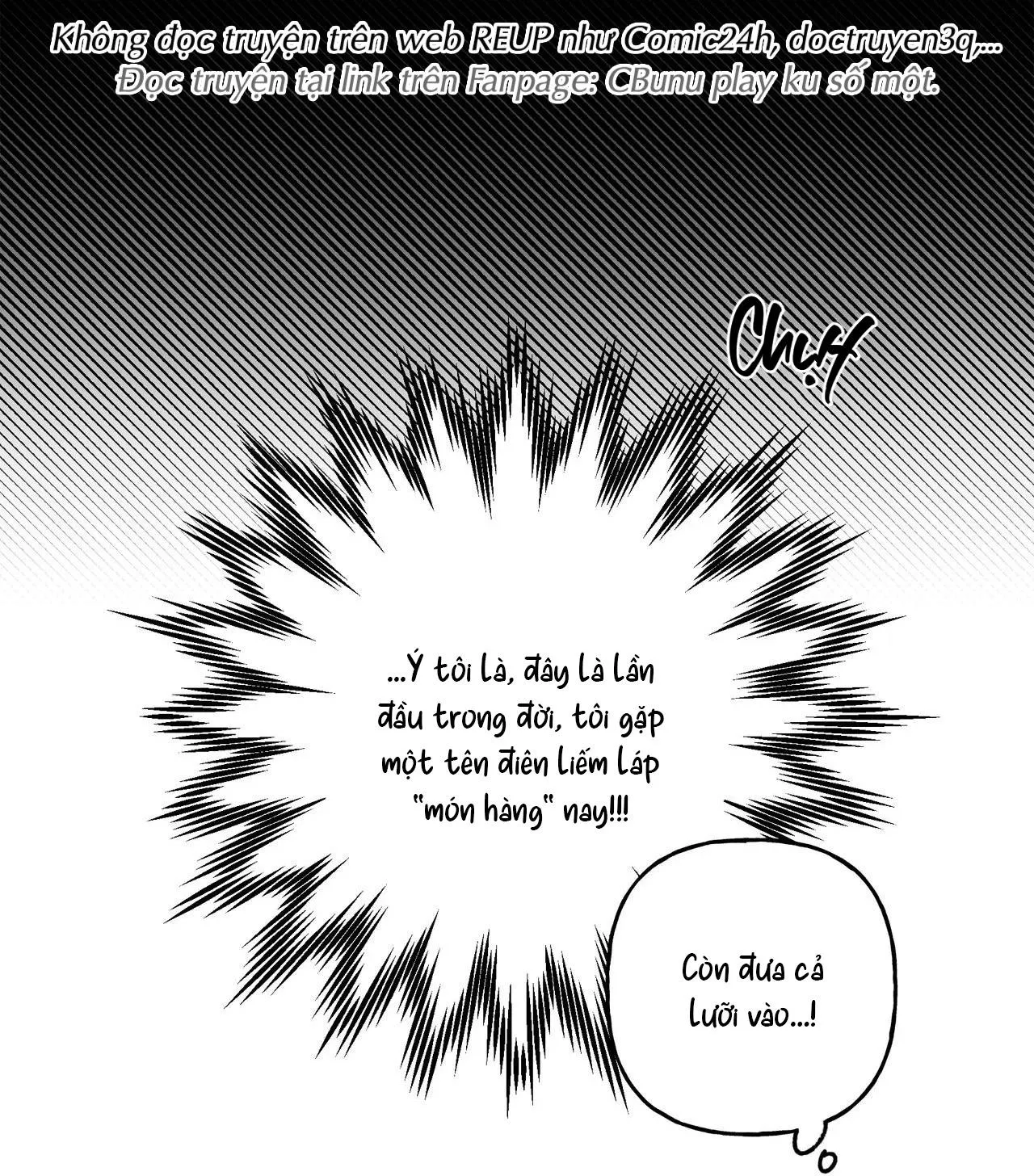 Sự kết hợp hoàn hảo Chapter 12 Trang 8