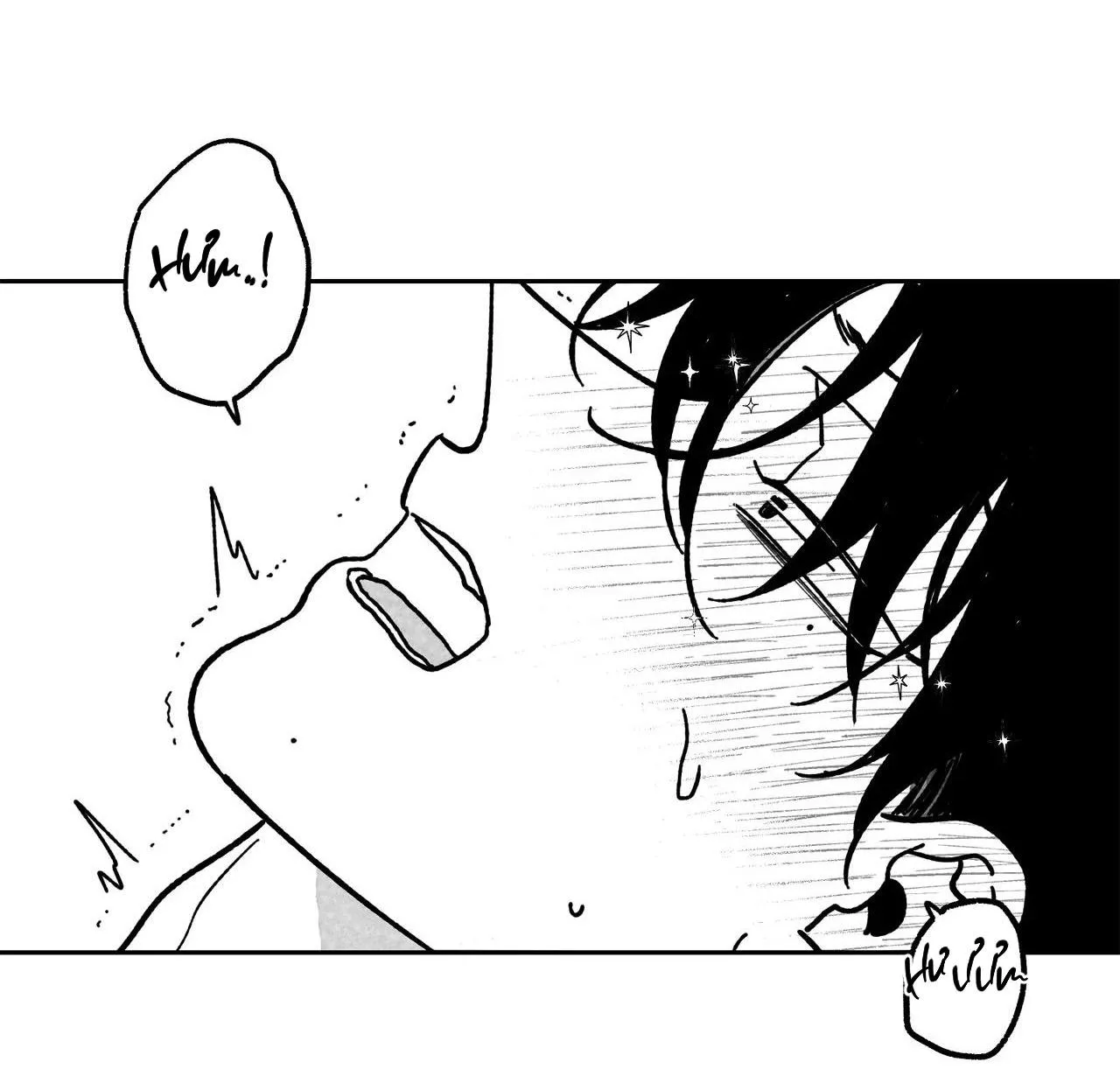 Sự kết hợp hoàn hảo Chapter 12 Trang 15