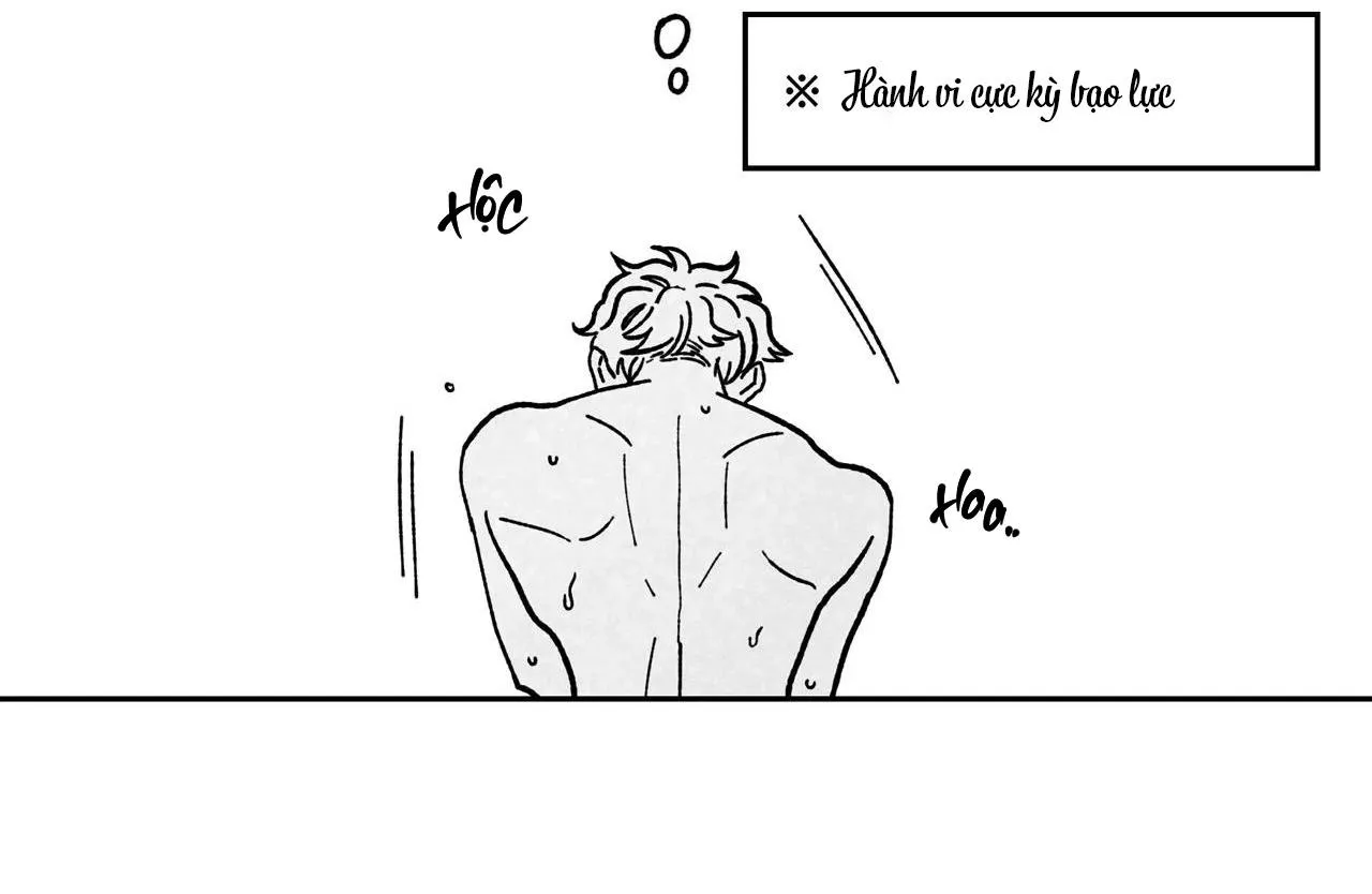 Sự kết hợp hoàn hảo Chapter 12 Trang 22