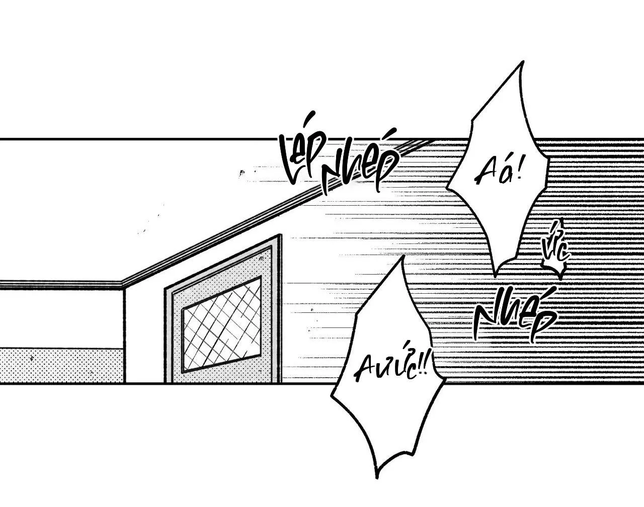 Sự kết hợp hoàn hảo Chapter 12 Trang 24