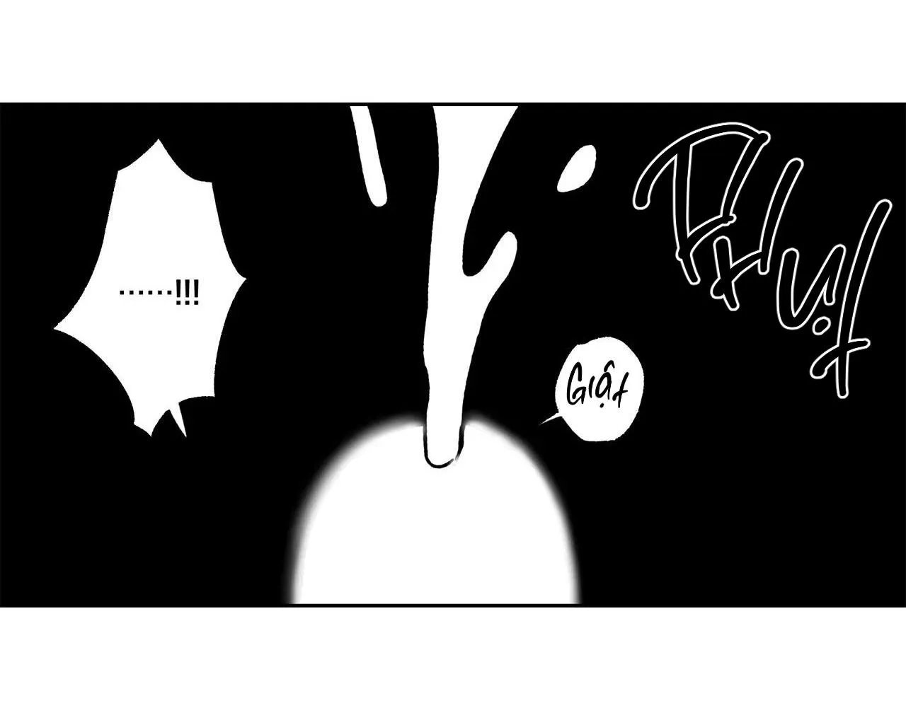 Sự kết hợp hoàn hảo Chapter 12 Trang 26