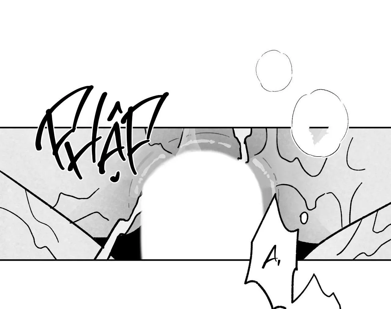 Sự kết hợp hoàn hảo Chapter 12 Trang 31