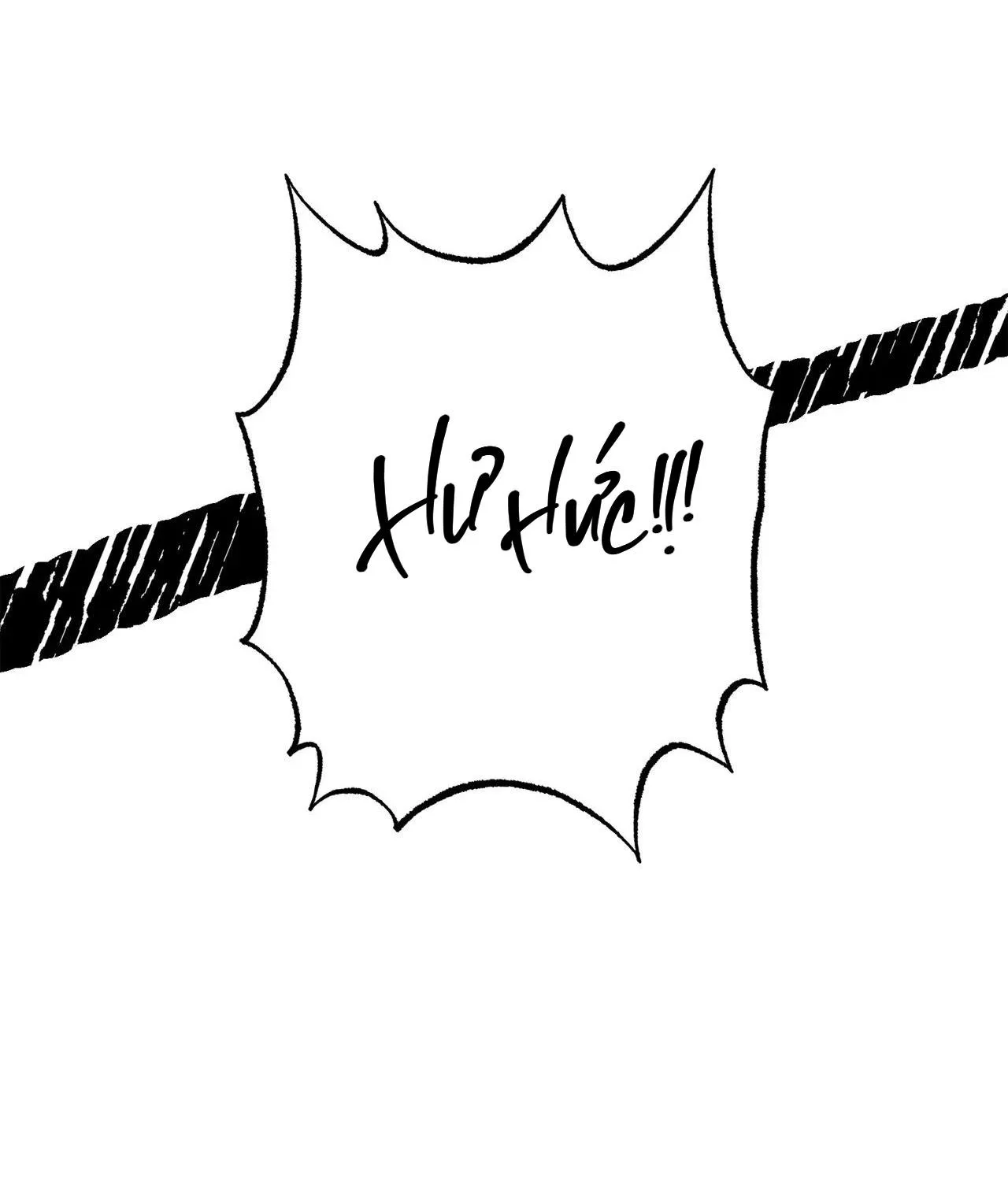 Sự kết hợp hoàn hảo Chapter 12 Trang 38