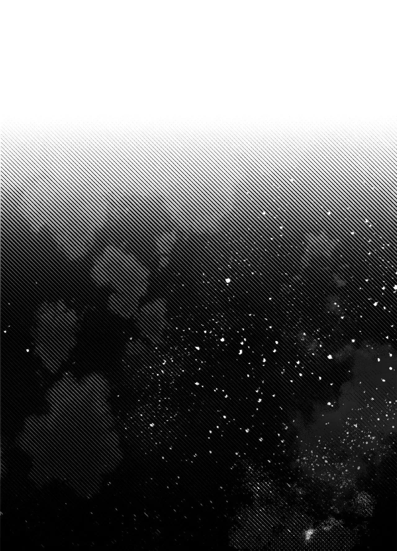 Sự kết hợp hoàn hảo Chapter 12 Trang 39