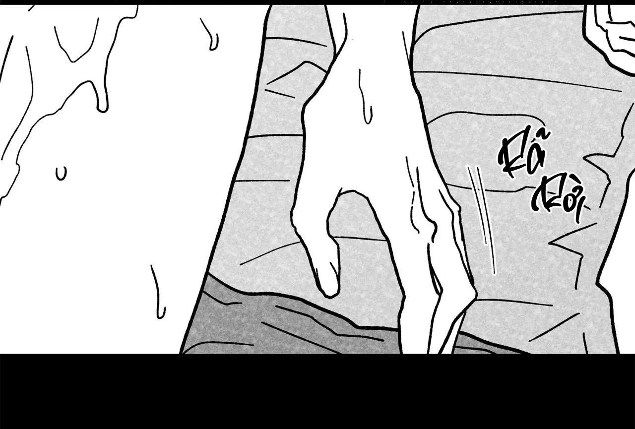 Sự kết hợp hoàn hảo Chapter 12 Trang 40