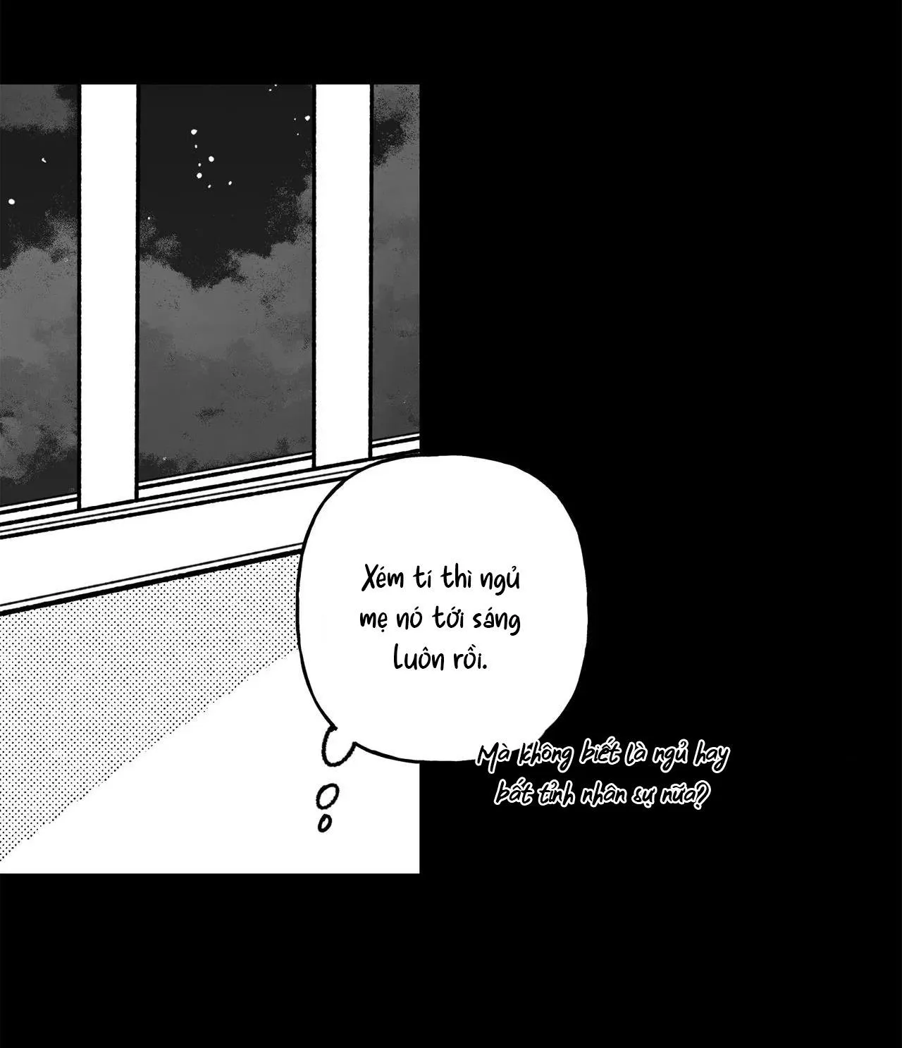 Sự kết hợp hoàn hảo Chapter 12 Trang 43