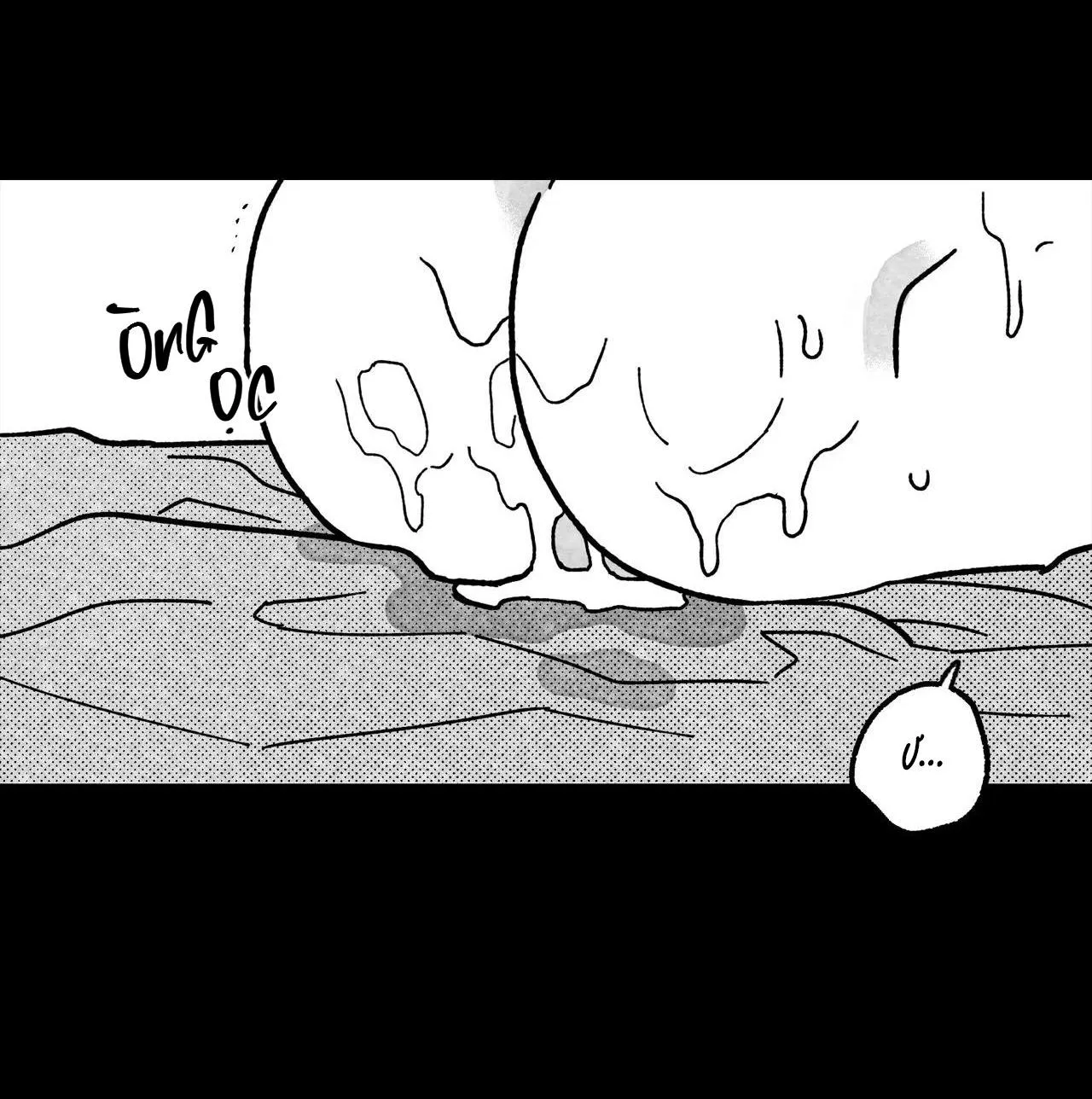 Sự kết hợp hoàn hảo Chapter 12 Trang 45