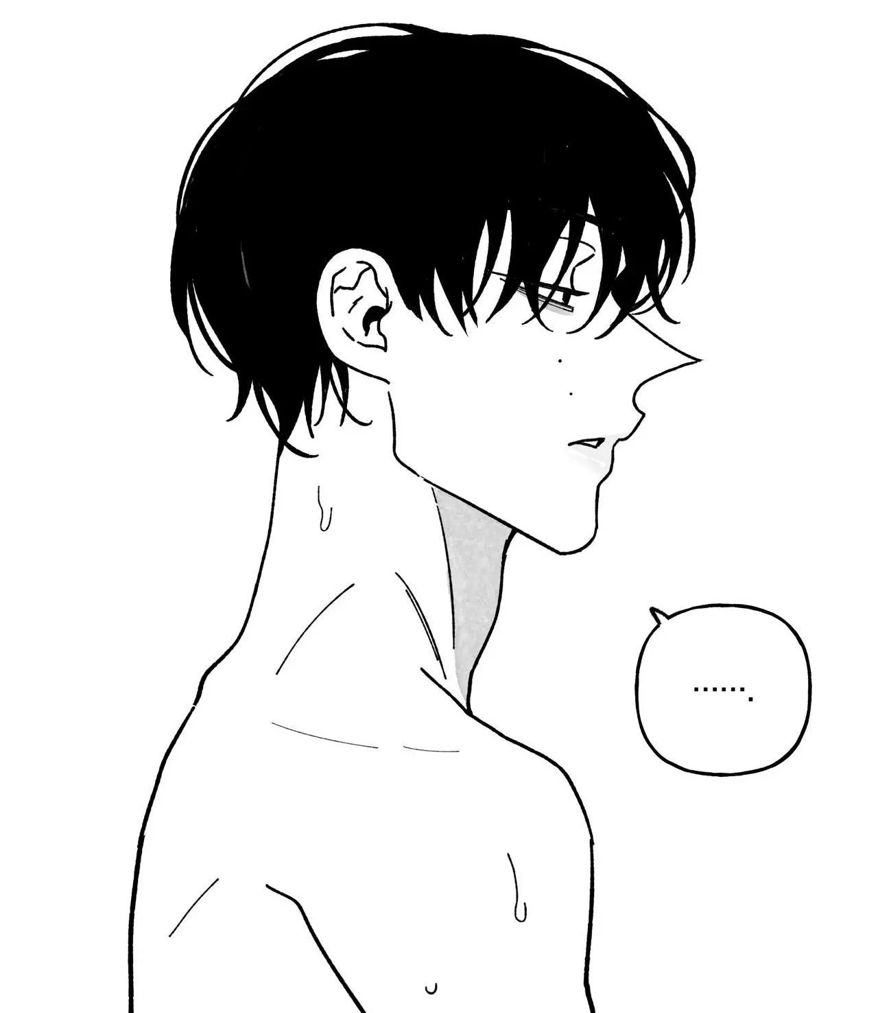 Sự kết hợp hoàn hảo Chapter 12 Trang 50