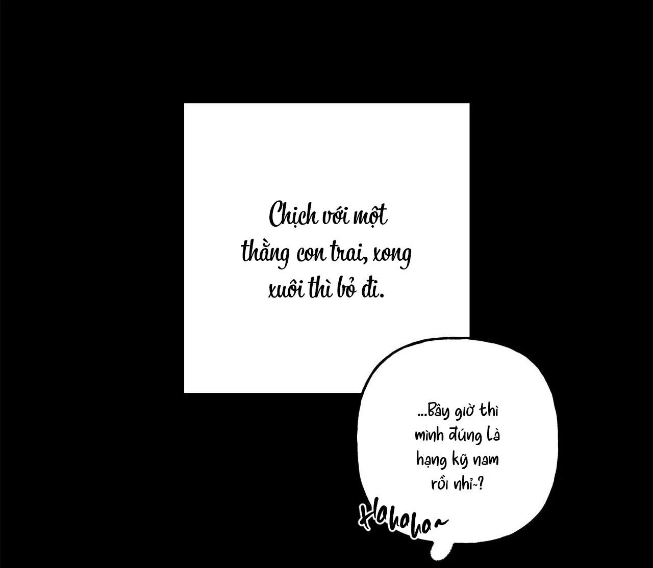 Sự kết hợp hoàn hảo Chapter 12 Trang 52