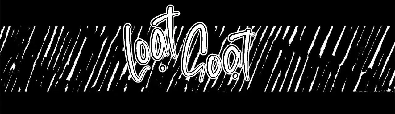 Sự kết hợp hoàn hảo Chapter 12 Trang 54