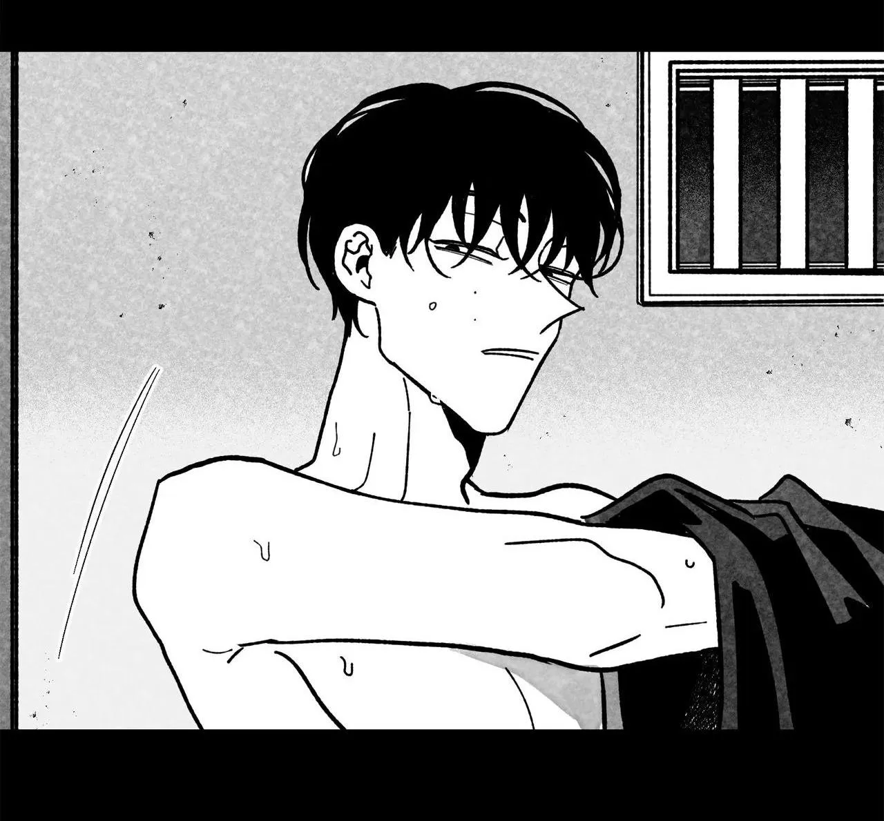 Sự kết hợp hoàn hảo Chapter 12 Trang 55