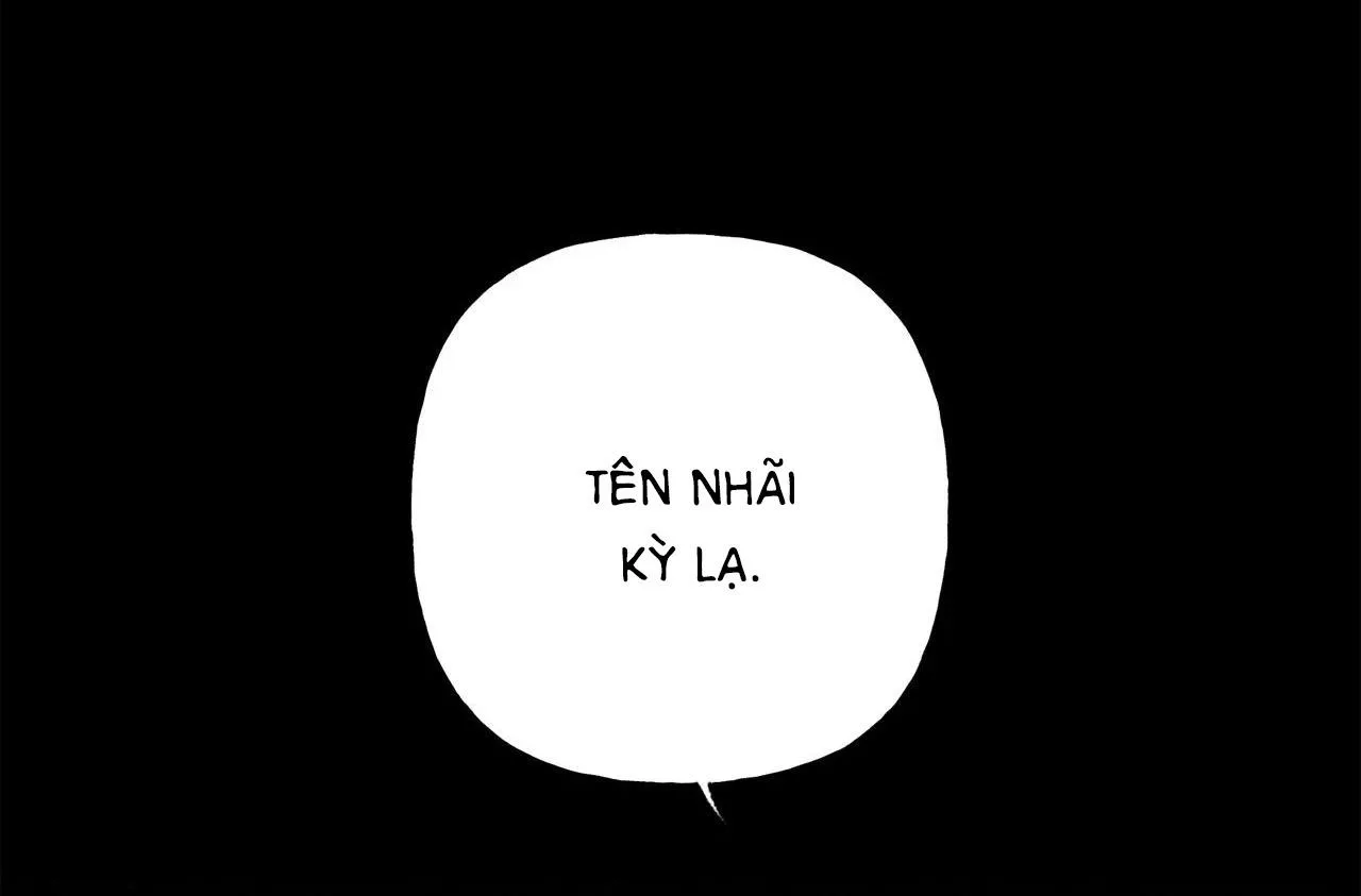 Sự kết hợp hoàn hảo Chapter 12 Trang 58