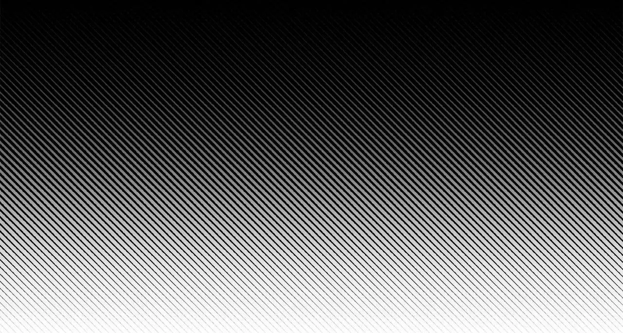 Sự kết hợp hoàn hảo Chapter 12 Trang 59