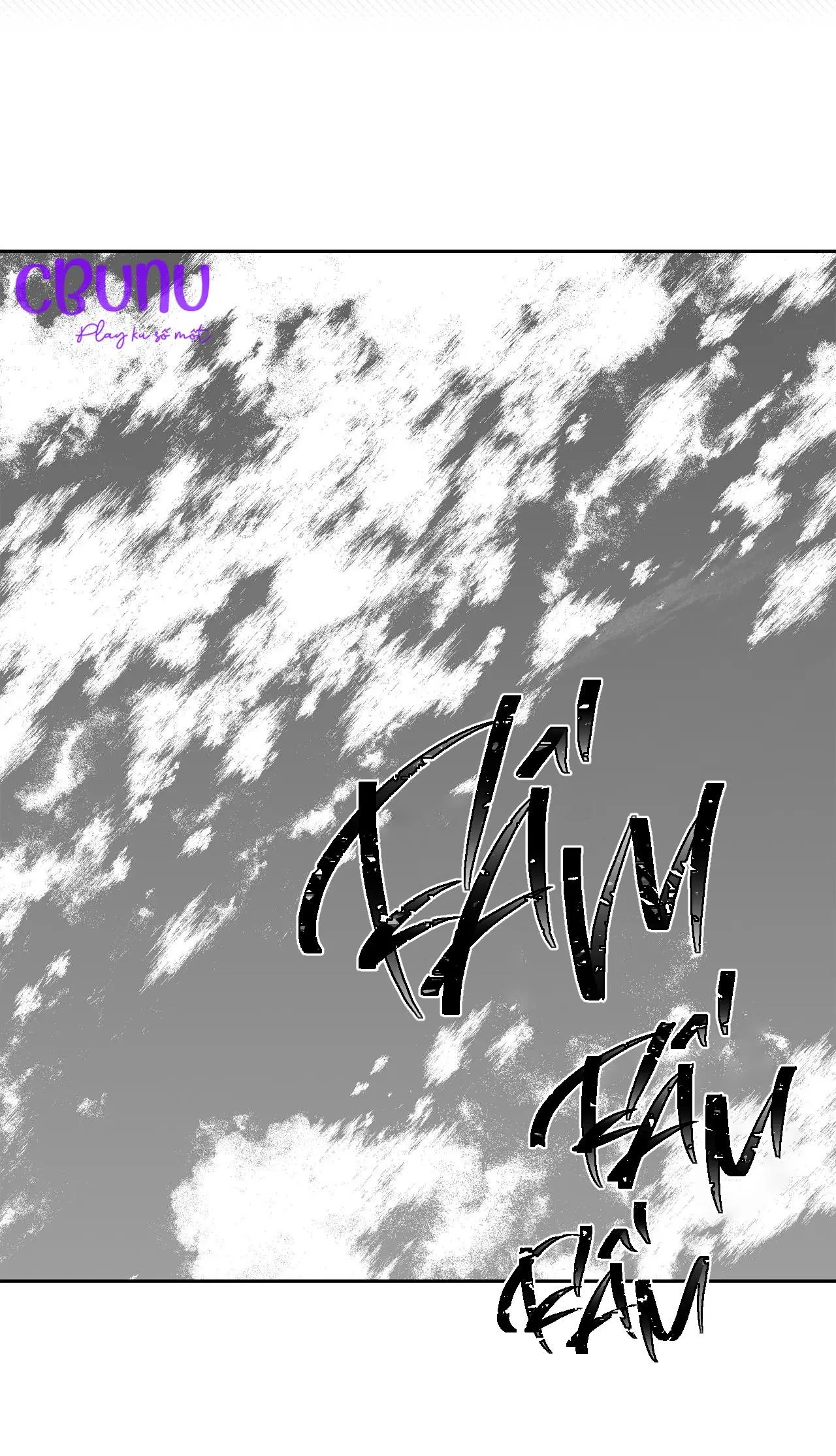 Sự kết hợp hoàn hảo Chapter 12 Trang 60