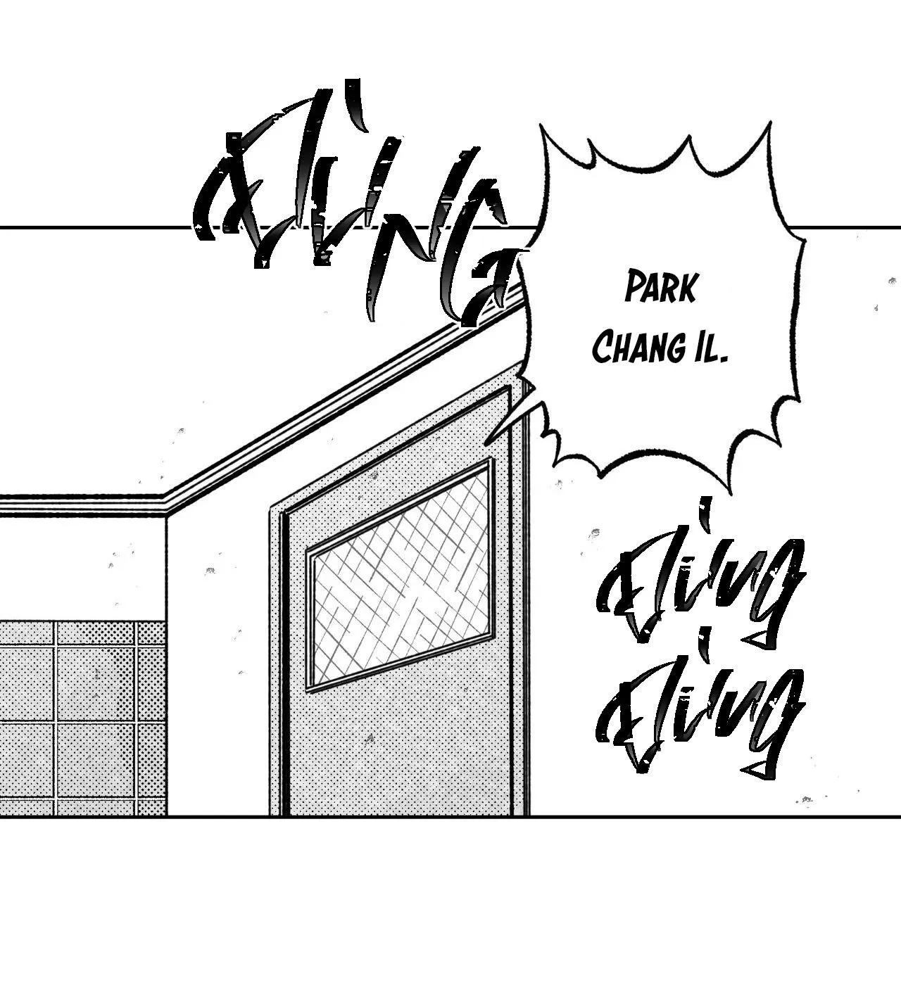 Sự kết hợp hoàn hảo Chapter 12 Trang 62