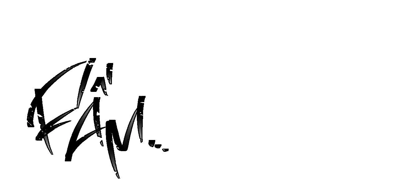 Sự kết hợp hoàn hảo Chapter 12 Trang 64