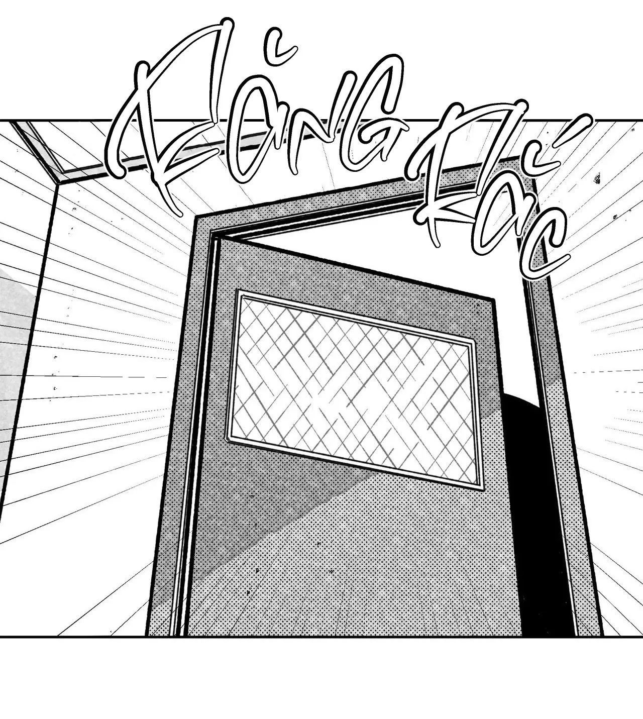 Sự kết hợp hoàn hảo Chapter 12 Trang 65