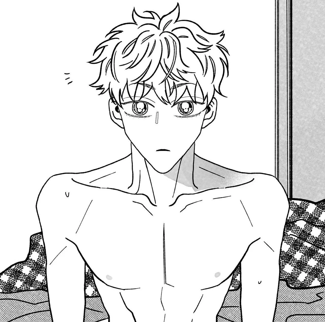 Sự kết hợp hoàn hảo Chapter 12 Trang 68