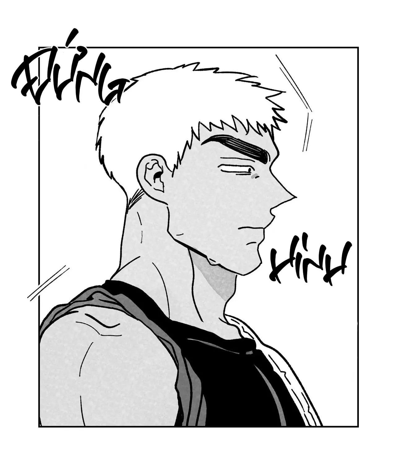 Sự kết hợp hoàn hảo Chapter 12 Trang 70