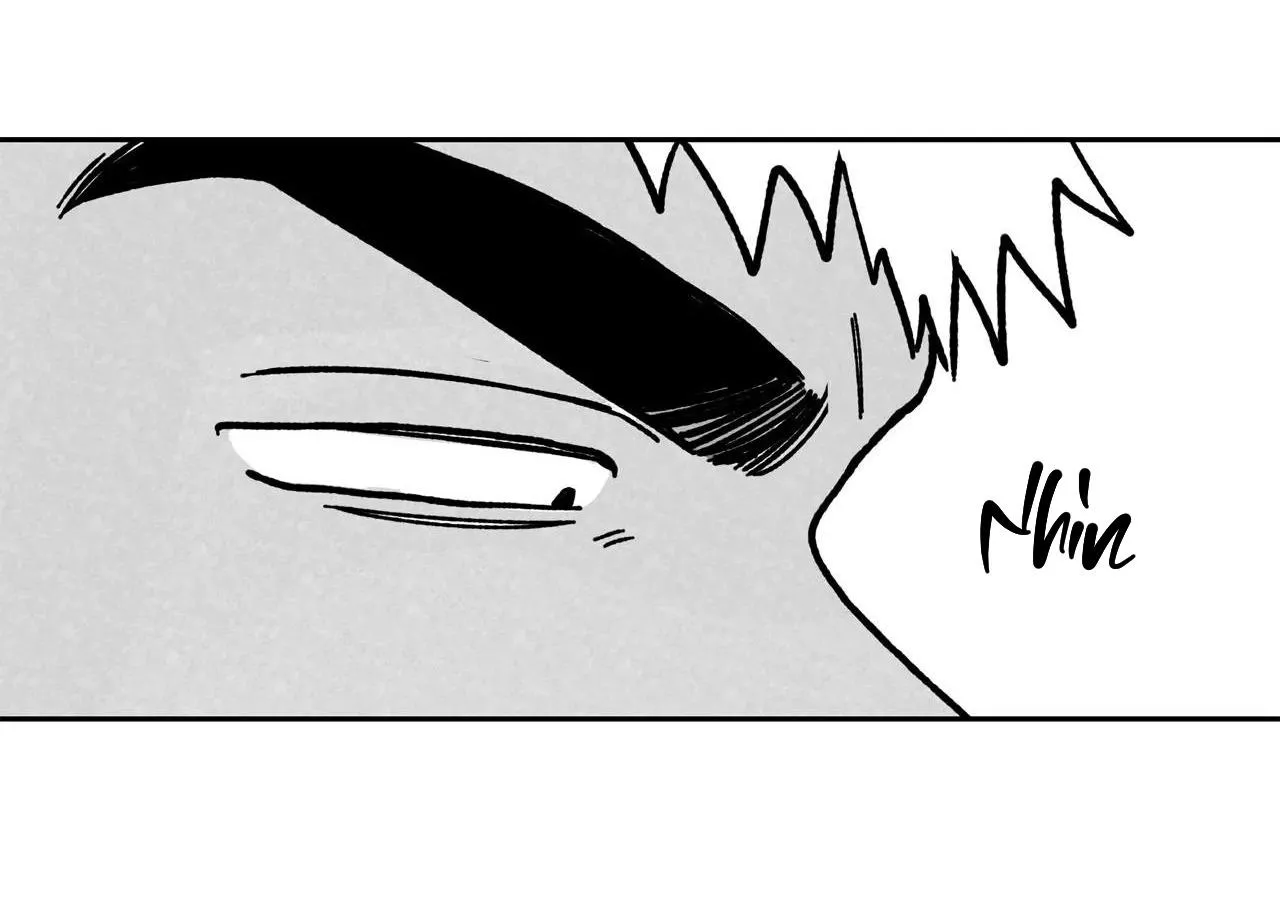 Sự kết hợp hoàn hảo Chapter 12 Trang 71