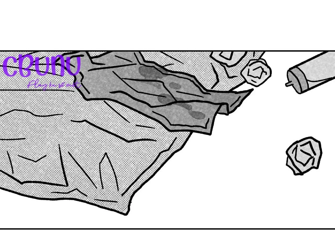 Sự kết hợp hoàn hảo Chapter 12 Trang 72