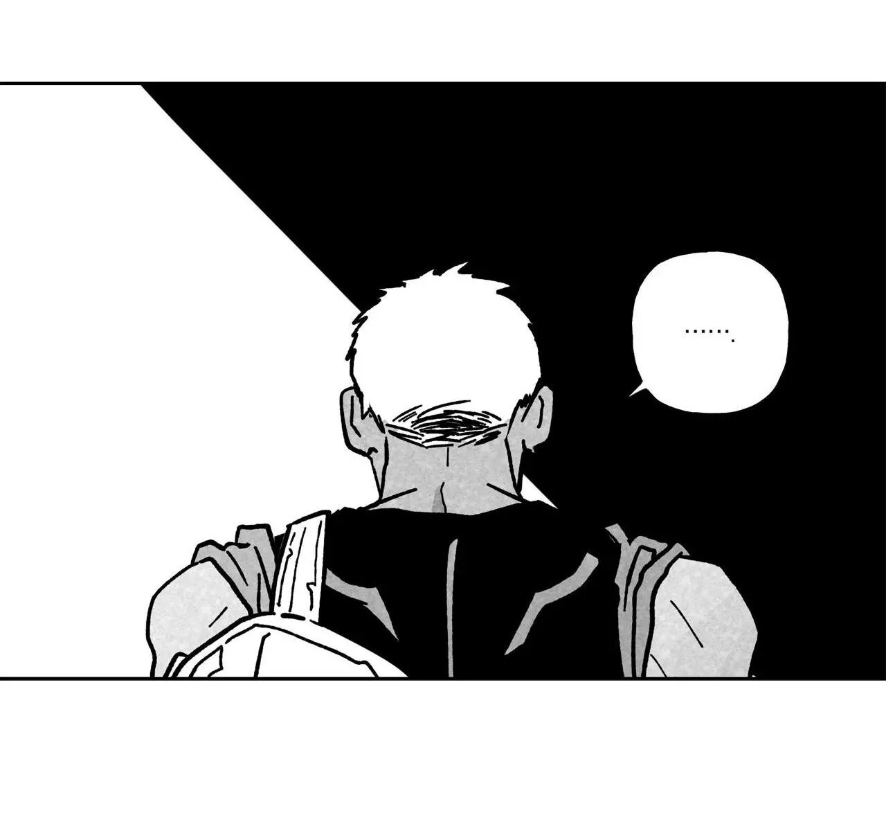 Sự kết hợp hoàn hảo Chapter 12 Trang 73