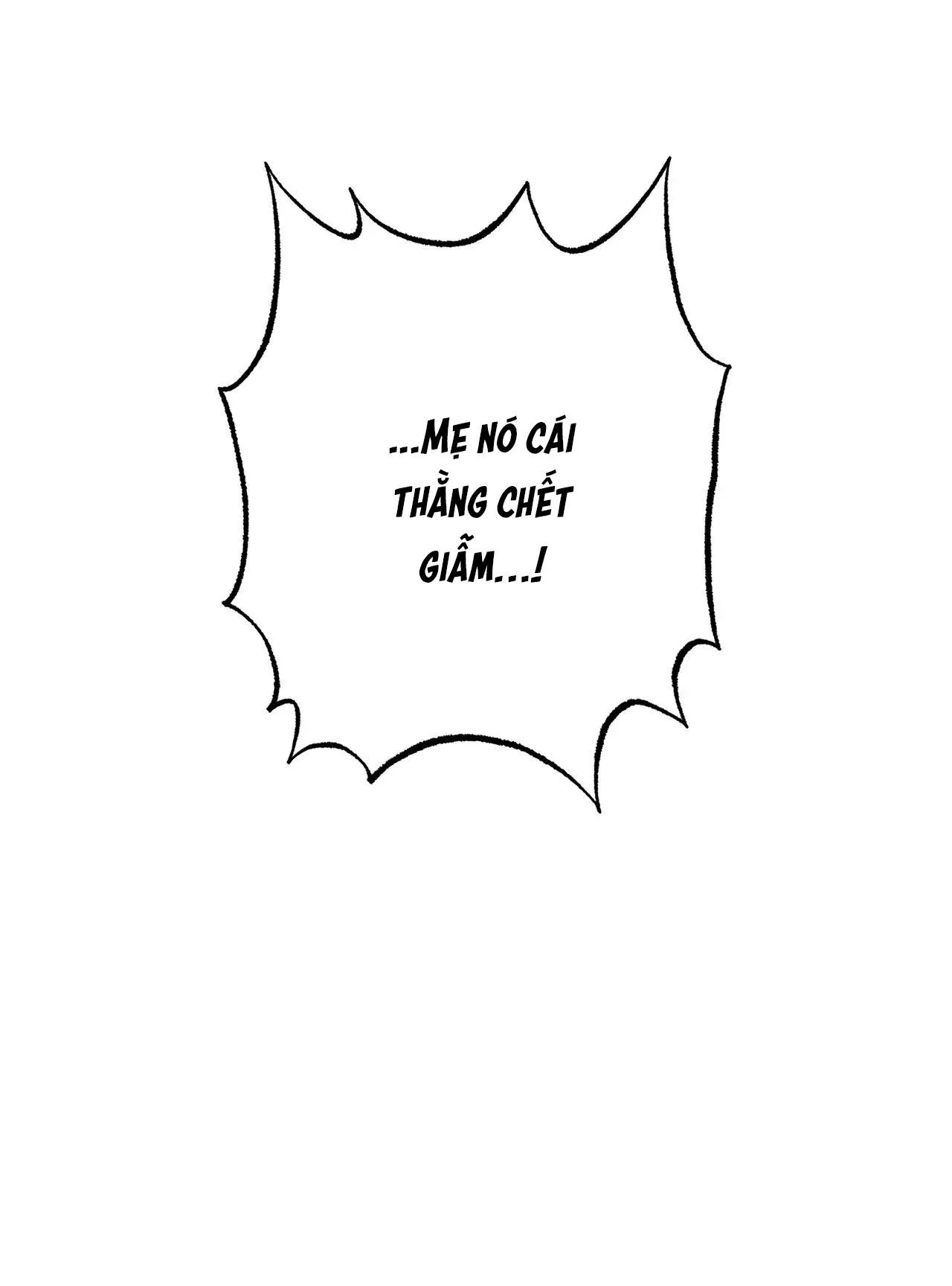 Sự kết hợp hoàn hảo Chapter 12 Trang 74