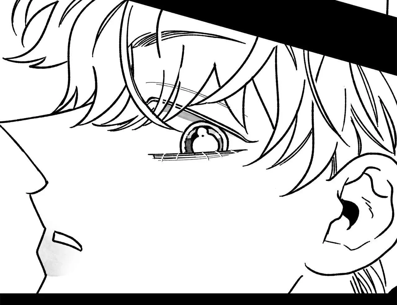 Sự kết hợp hoàn hảo Chapter 13 Trang 11