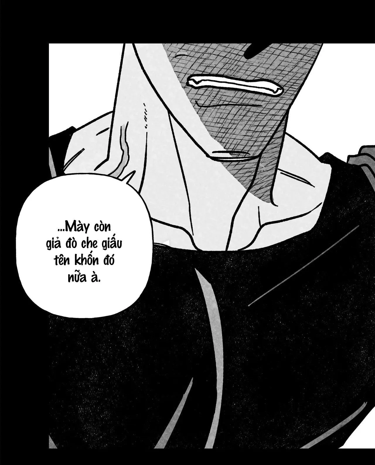 Sự kết hợp hoàn hảo Chapter 13 Trang 13