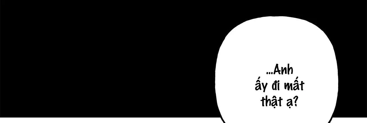 Sự kết hợp hoàn hảo Chapter 13 Trang 14