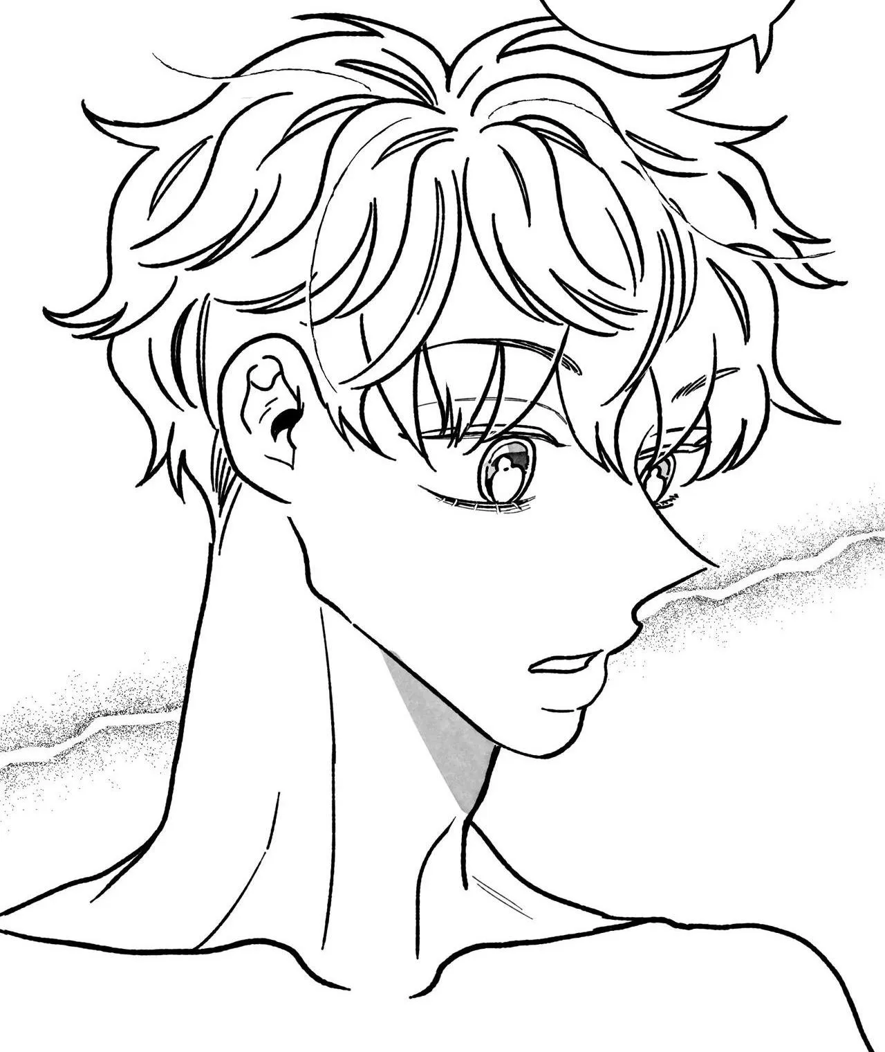 Sự kết hợp hoàn hảo Chapter 13 Trang 15