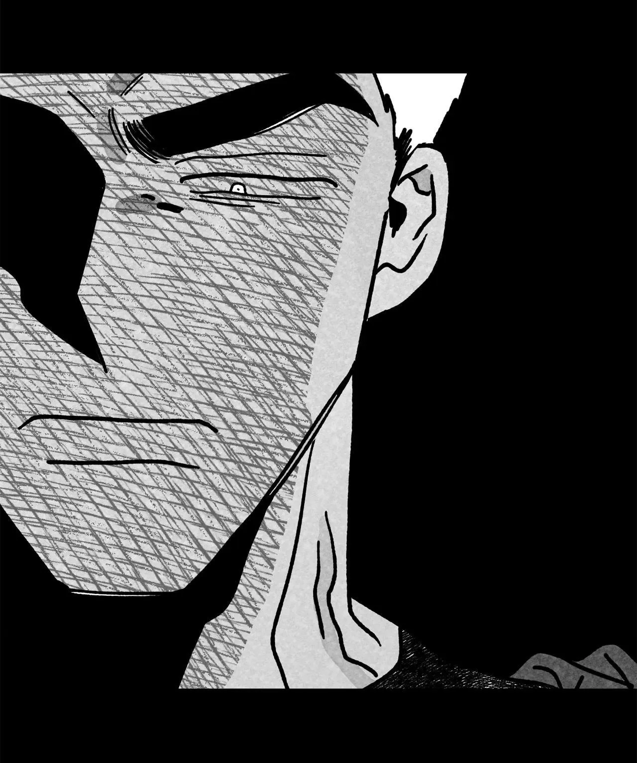 Sự kết hợp hoàn hảo Chapter 13 Trang 18