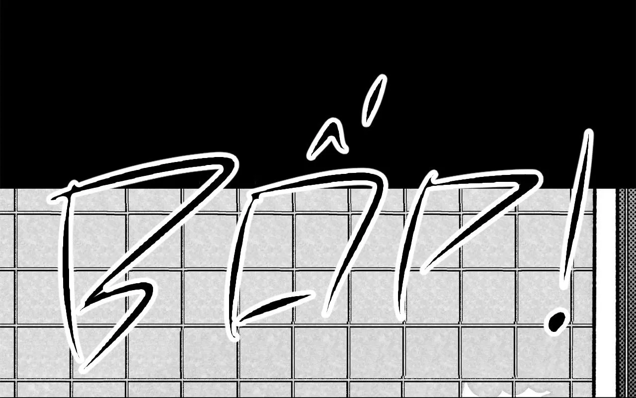 Sự kết hợp hoàn hảo Chapter 13 Trang 19