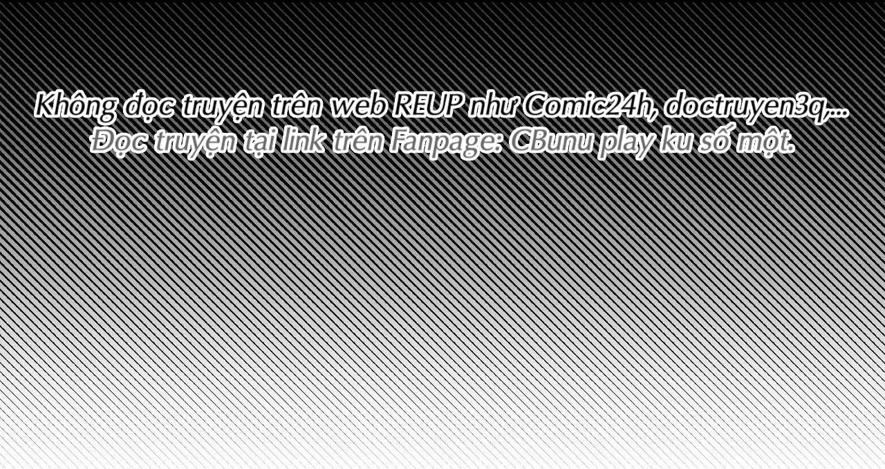 Sự kết hợp hoàn hảo Chapter 13 Trang 20