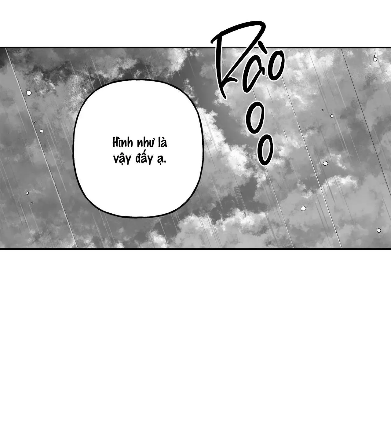 Sự kết hợp hoàn hảo Chapter 13 Trang 30