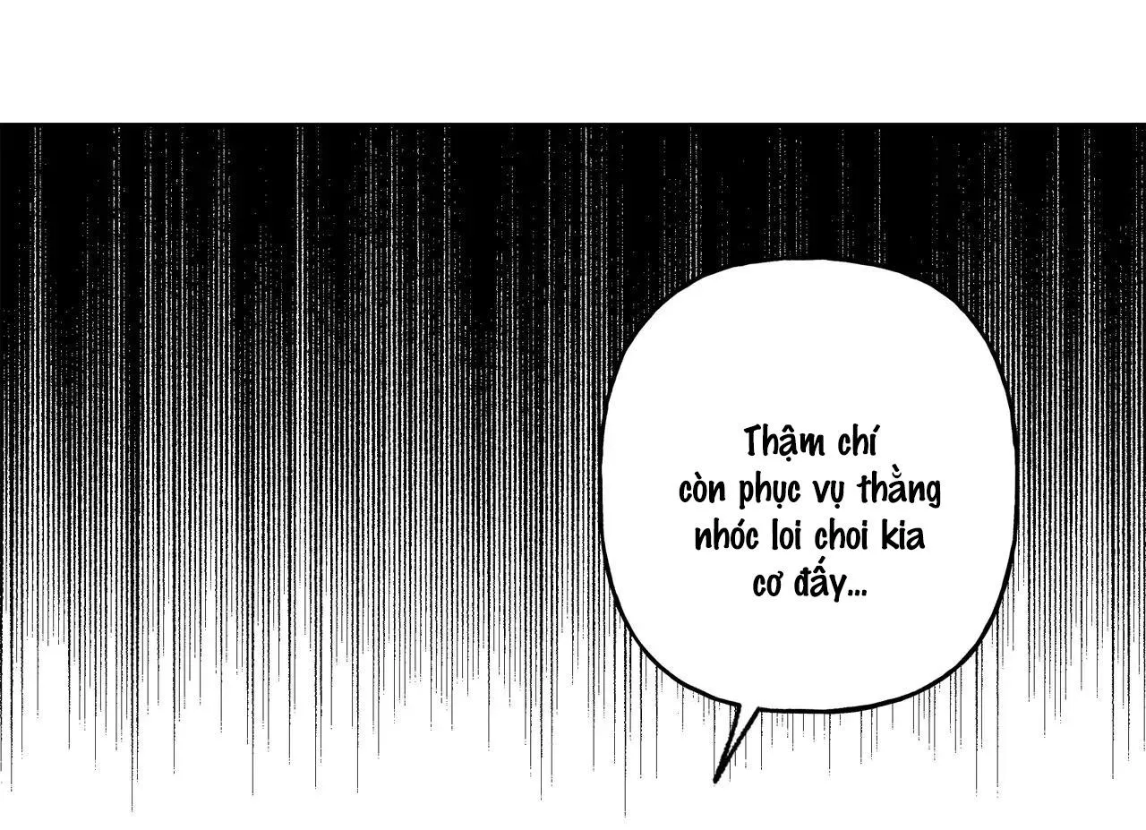 Sự kết hợp hoàn hảo Chapter 13 Trang 38