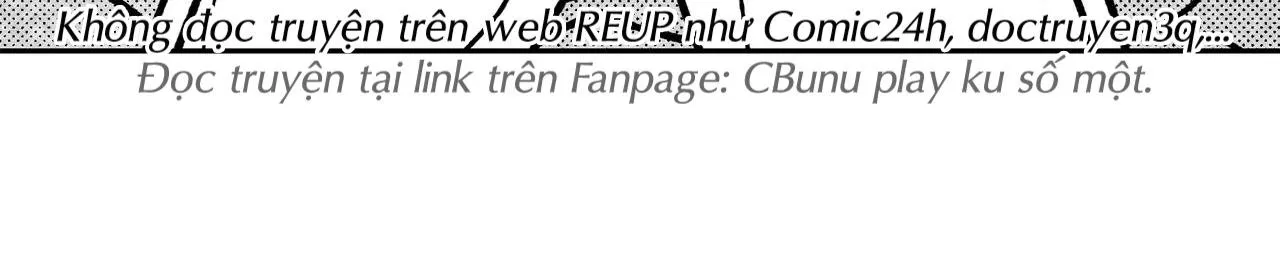 Sự kết hợp hoàn hảo Chapter 13 Trang 40