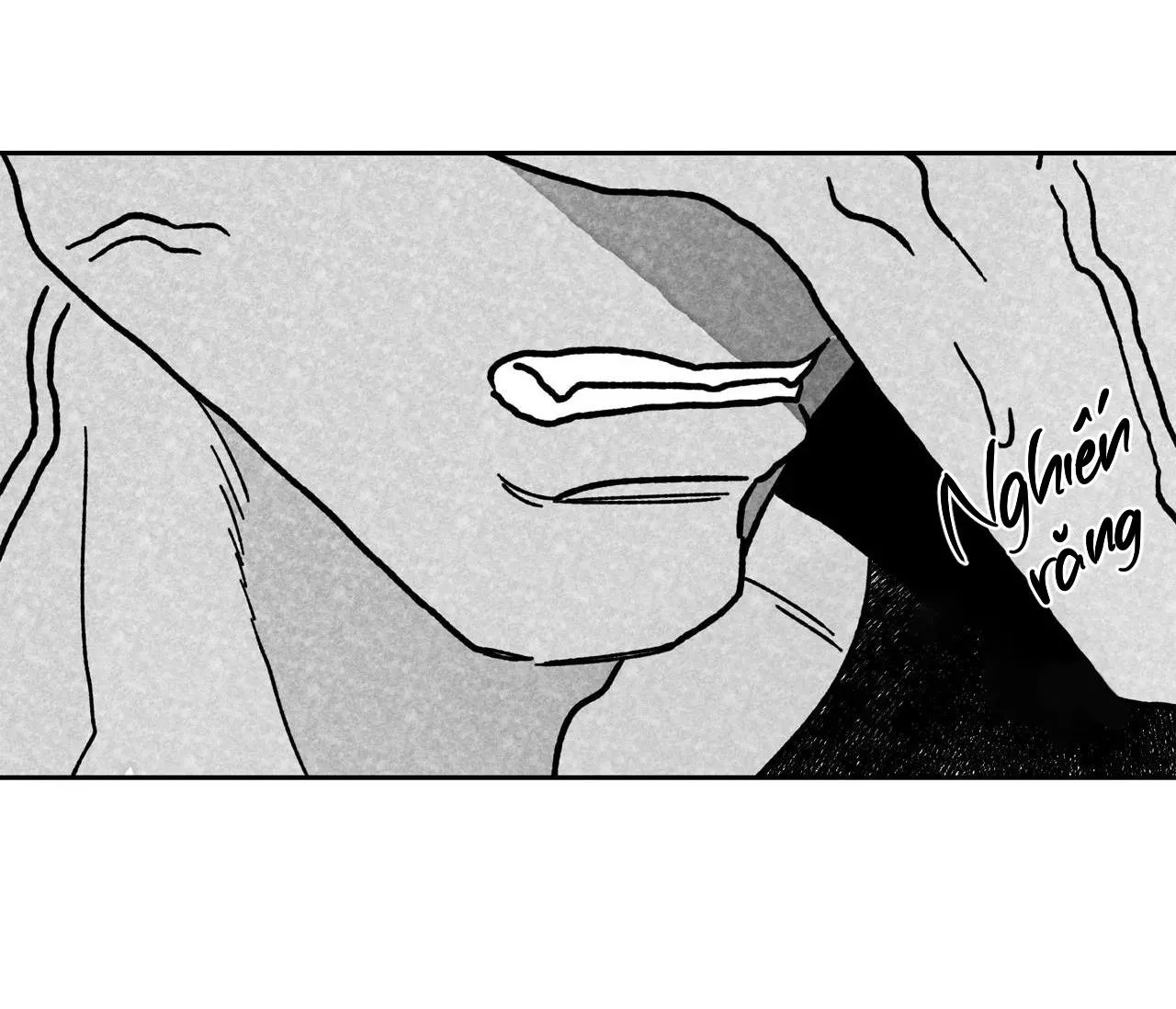 Sự kết hợp hoàn hảo Chapter 13 Trang 41