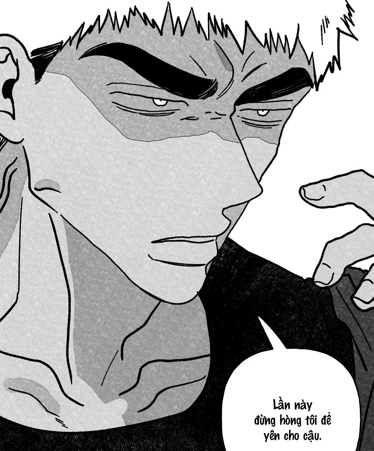 Sự kết hợp hoàn hảo Chapter 13 Trang 43