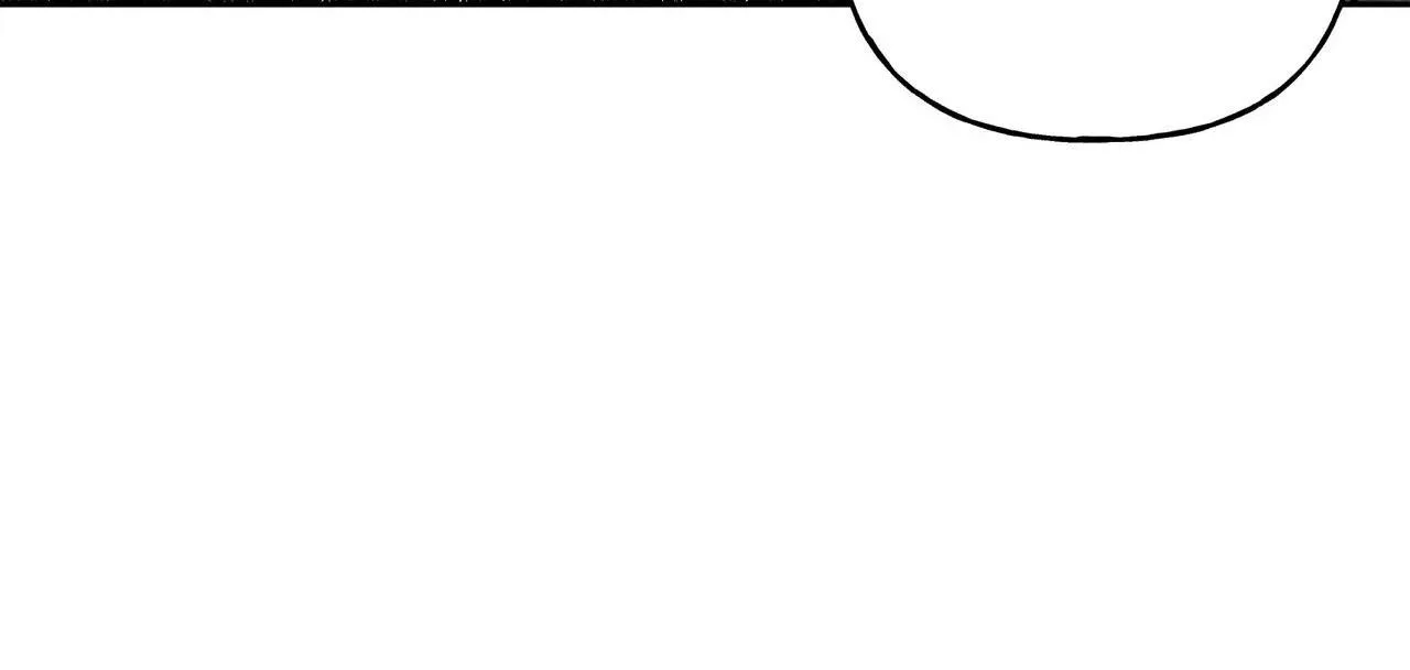 Sự kết hợp hoàn hảo Chapter 13 Trang 44