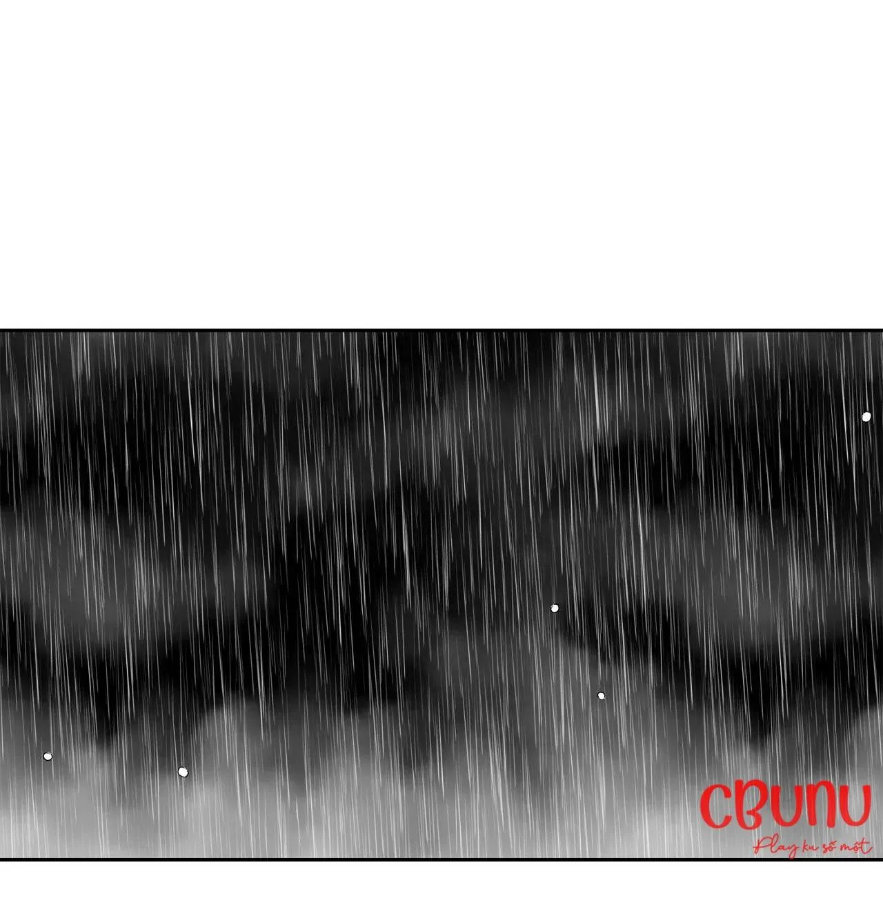 Sự kết hợp hoàn hảo Chapter 13 Trang 45