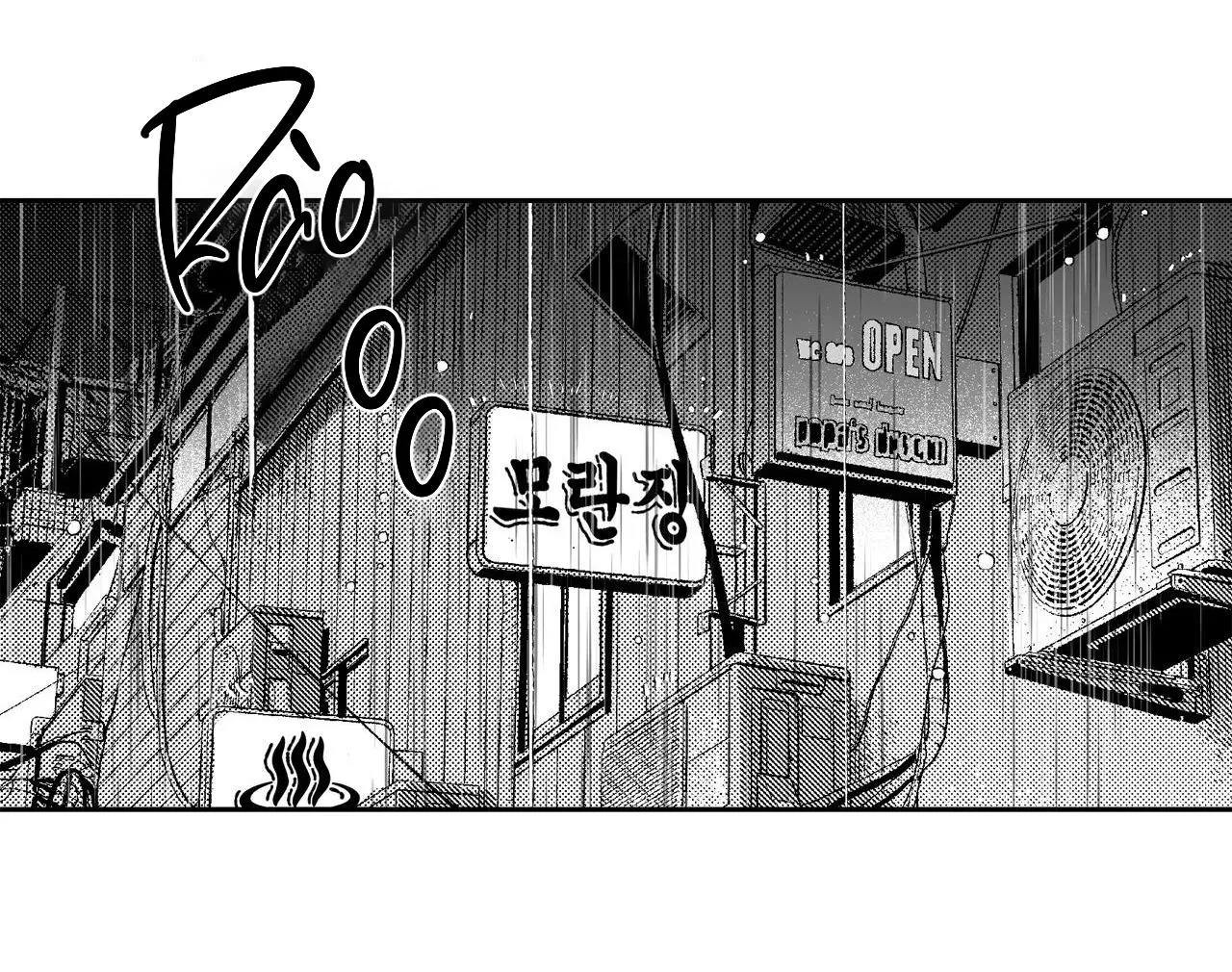 Sự kết hợp hoàn hảo Chapter 13 Trang 46