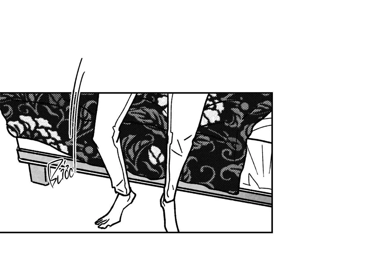 Sự kết hợp hoàn hảo Chapter 13 Trang 50