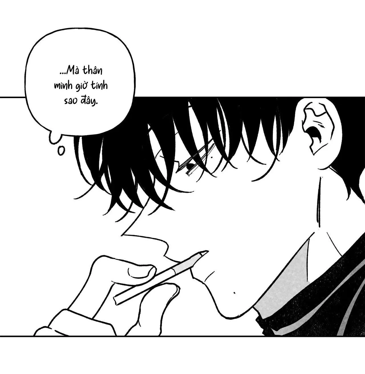 Sự kết hợp hoàn hảo Chapter 13 Trang 52